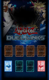 Duel-links-Edge