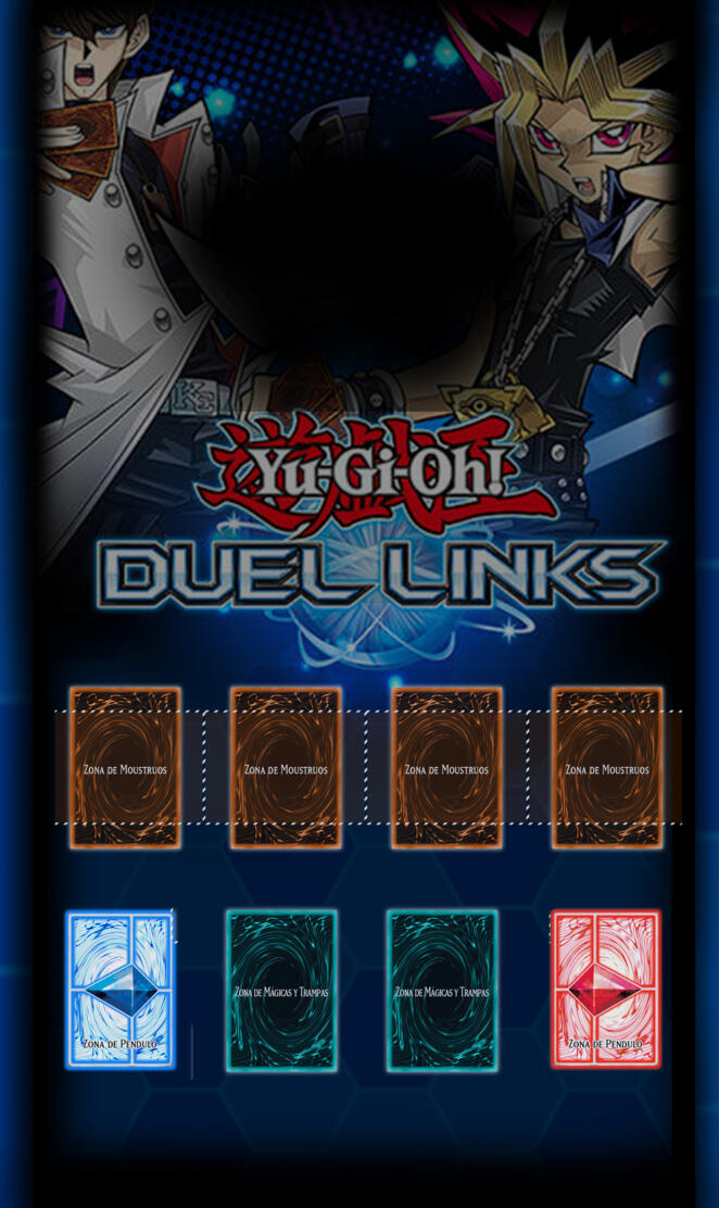 Duel-links-Edge