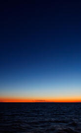 Dusk