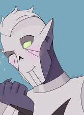 Wrong hordak wink