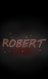 Robert wallpaper