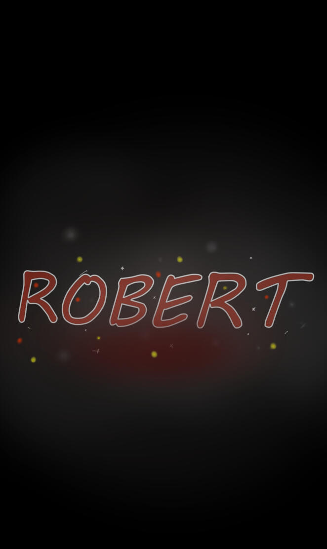 Robert wallpaper