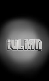 Iulian wallpaper