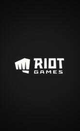 Riot Games V2
