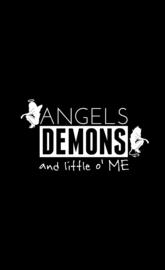 Angels and Demons