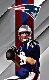 TB12NWC
