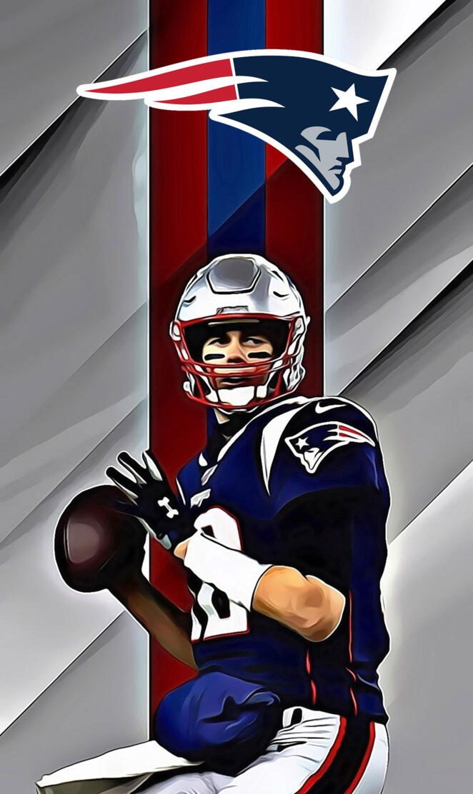 TB12NWC