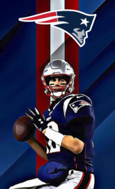 TB12NBC