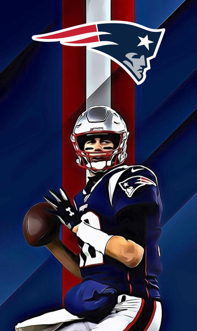 TB12NBC
