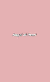 Angels at Heart
