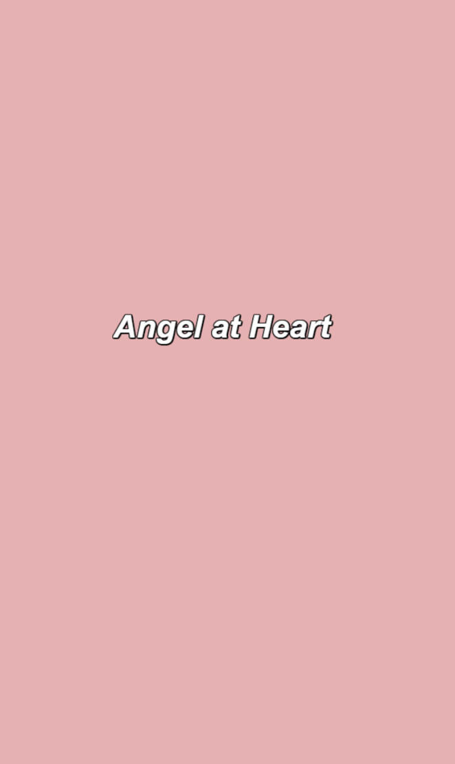Angels at Heart