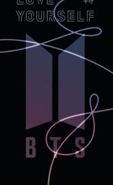 Love yourself tear 3