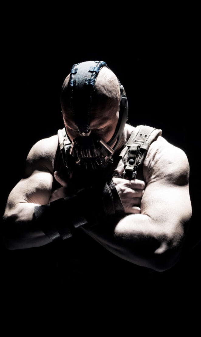 Bane