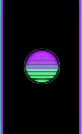 RISING SUN PUNCHLINE