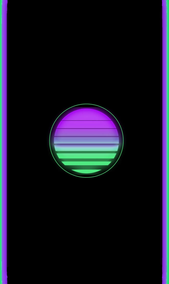 RISING SUN PUNCHLINE