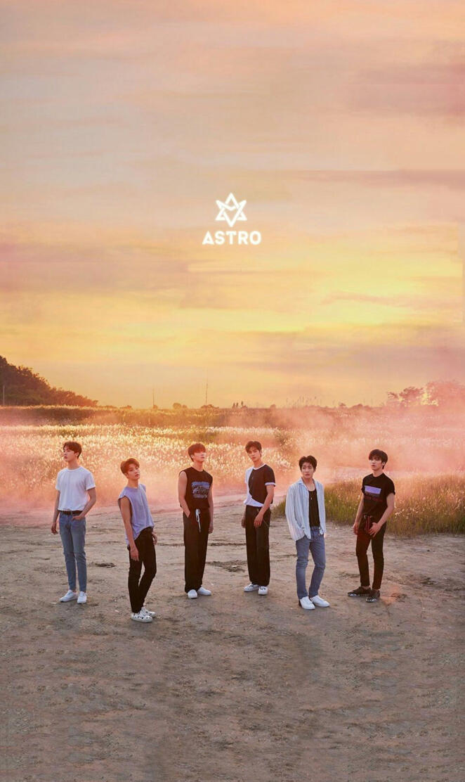 Astro