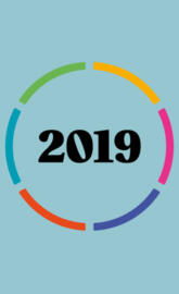 NewYear19 Circle v5
