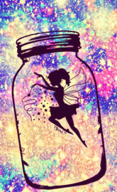Fairy Dust