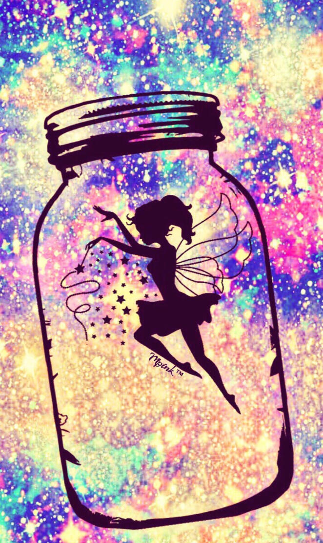 Fairy Dust