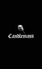 Candlemass