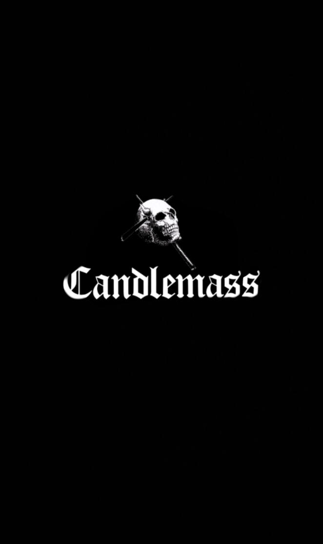 Candlemass