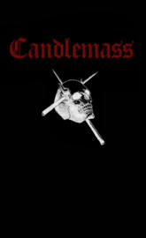 Candlemass
