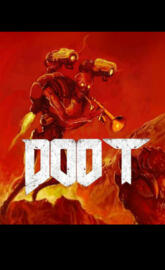 DOOT