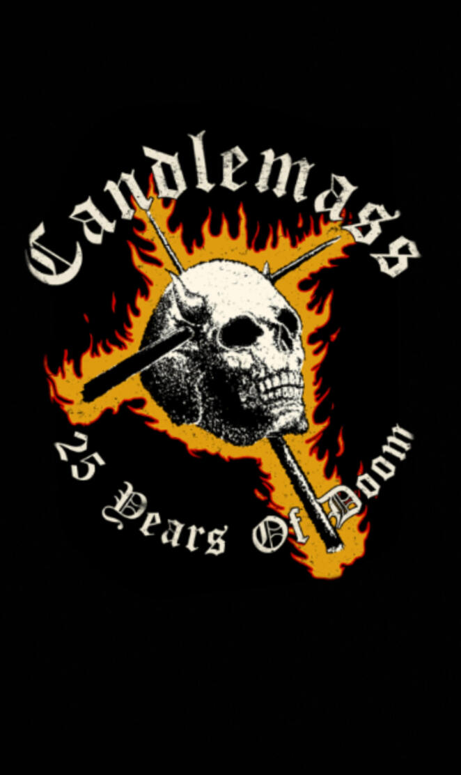 Candlemass