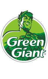 Green Giant