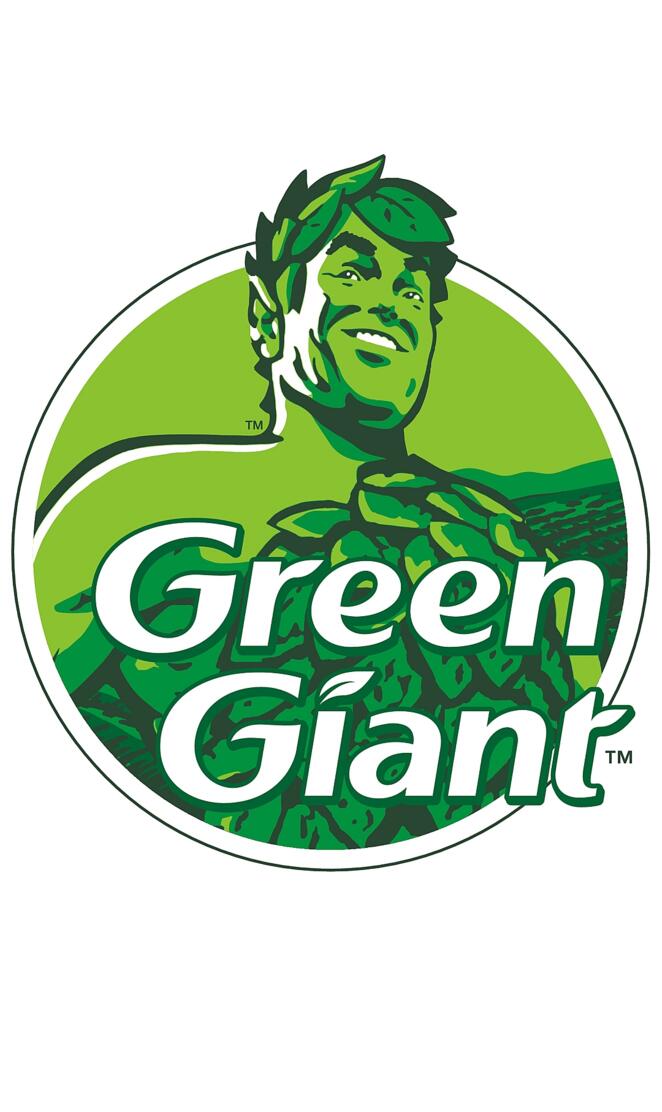 Green Giant
