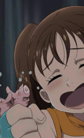 Los 7 pecados capitale