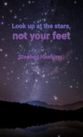 StephenHawkingQuote