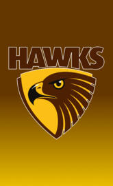 Hawthorn Hawks