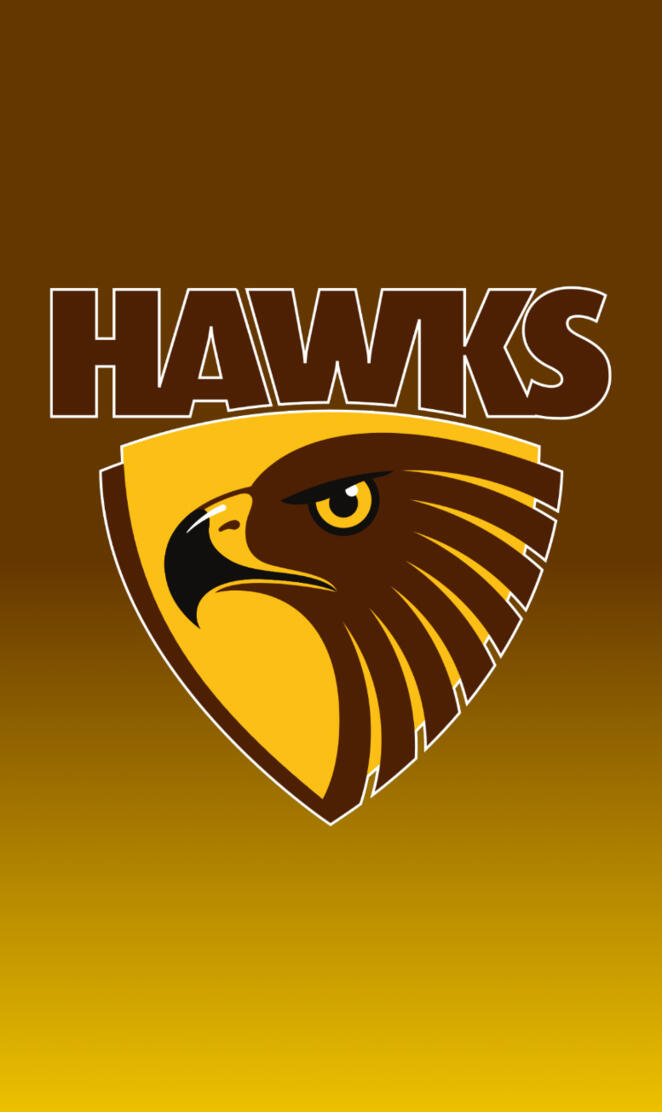 Hawthorn Hawks