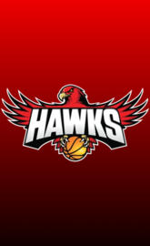 Illawarra Hawks