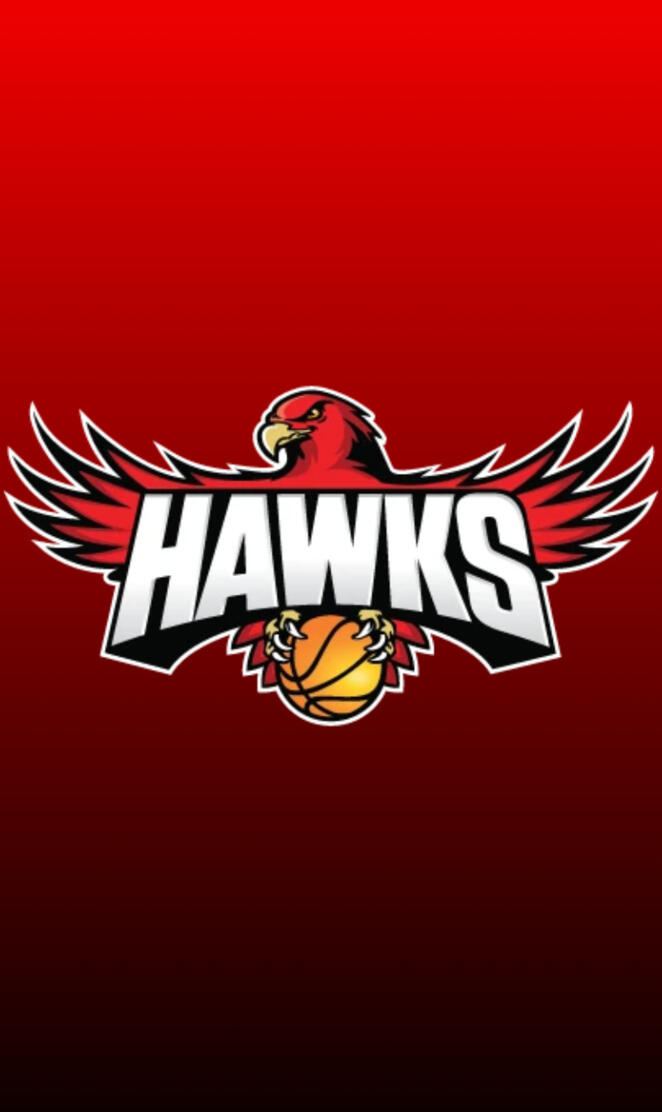 Illawarra Hawks