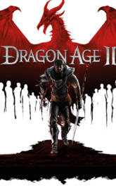 Dragon Age 2
