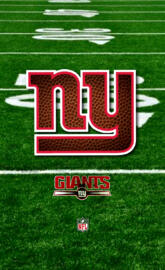 New York Giants