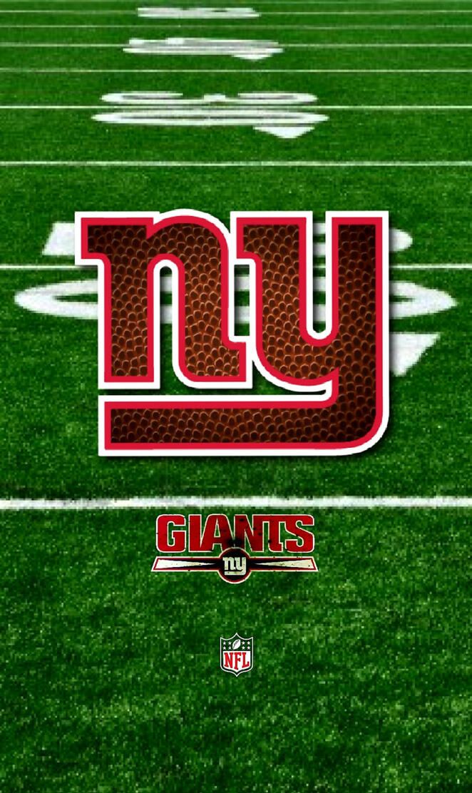 New York Giants