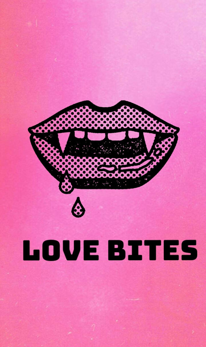 Love Bites