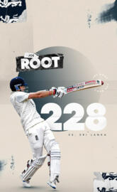 Joe Root