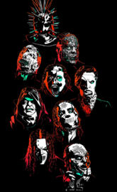Slipknot