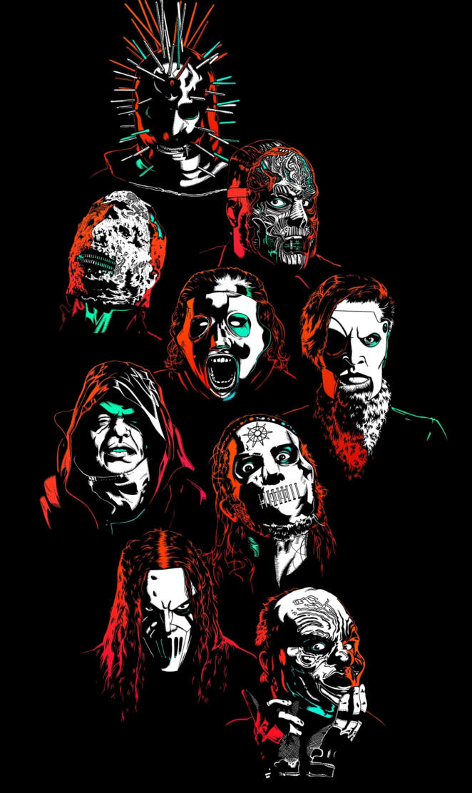 Slipknot