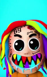 Tekashi69