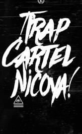 trap nicoya