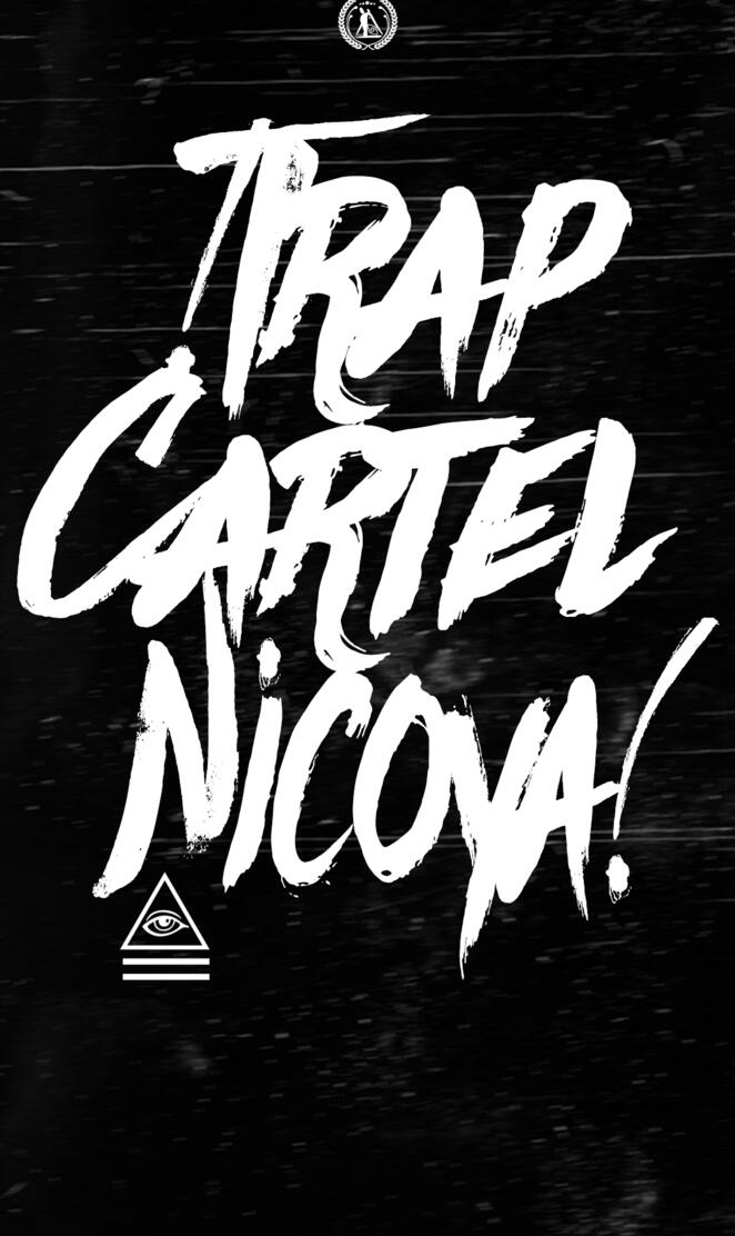 trap nicoya
