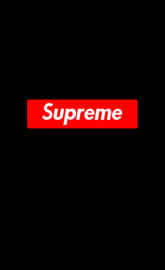 Supreme