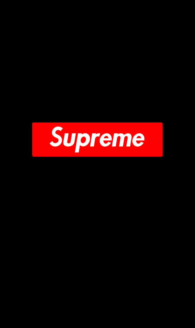 Supreme