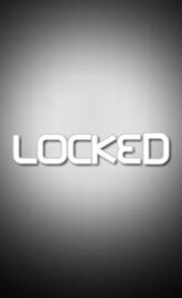 lock