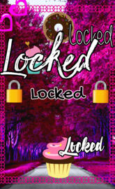Locked